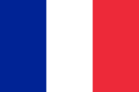 [domain] Mayotte Flaga